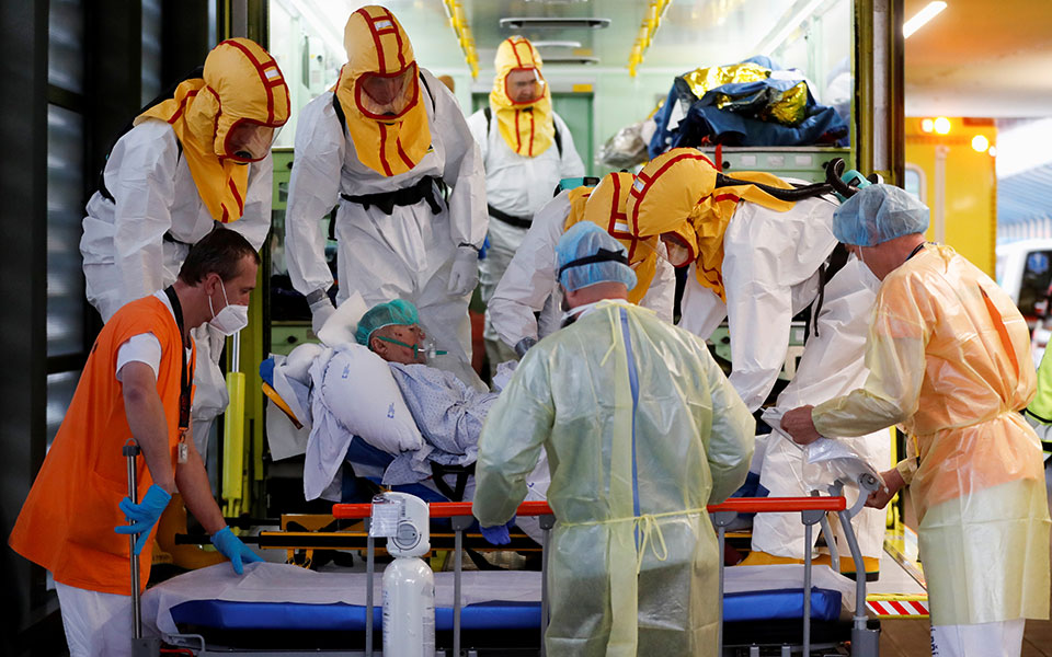 κορωνοϊός-πόσο-προβληματίζει-η-νέα-αφ-561602074