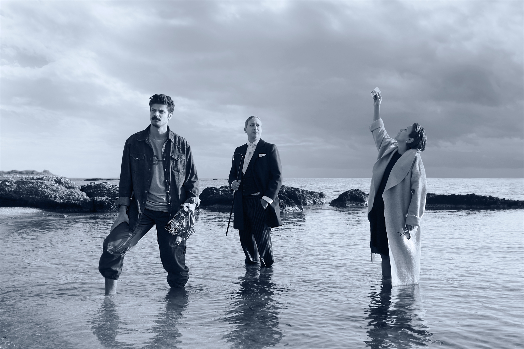 μια-ελληνική-ιστορία-της-μαύρης-θάλασ-561603019