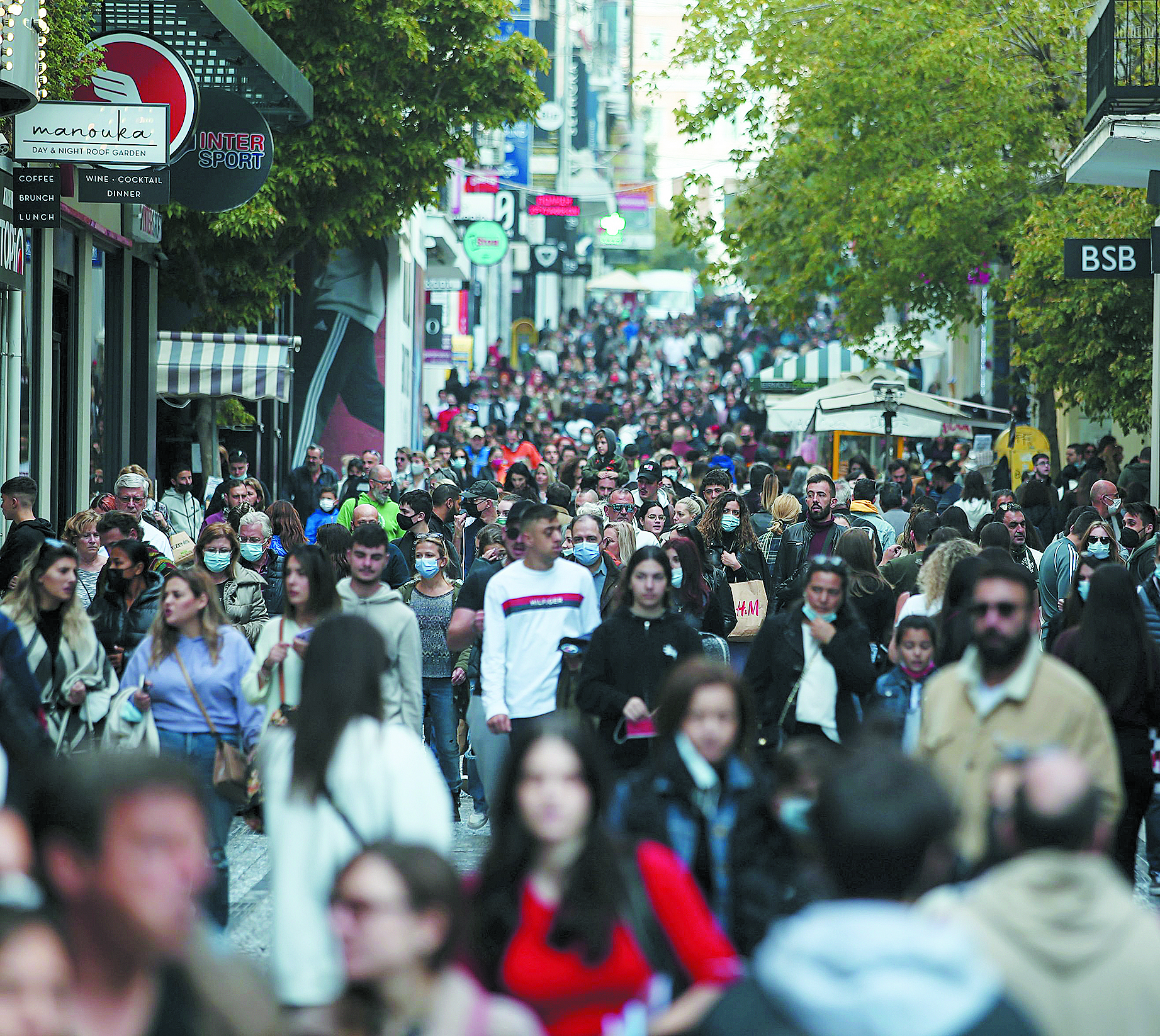 διπλό-στοίχημα-για-μαξίμου-561568444