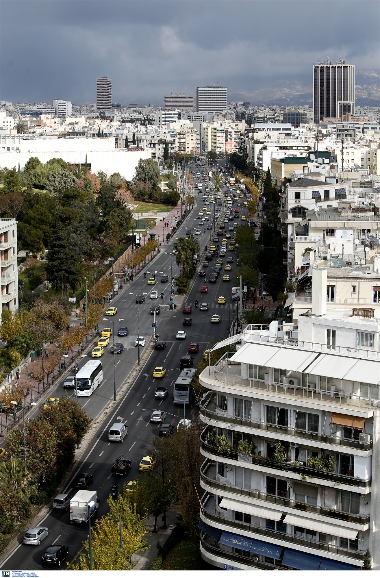 προς-πώληση-το-πακέτο-ακινήτων-ύψους-74-561599929