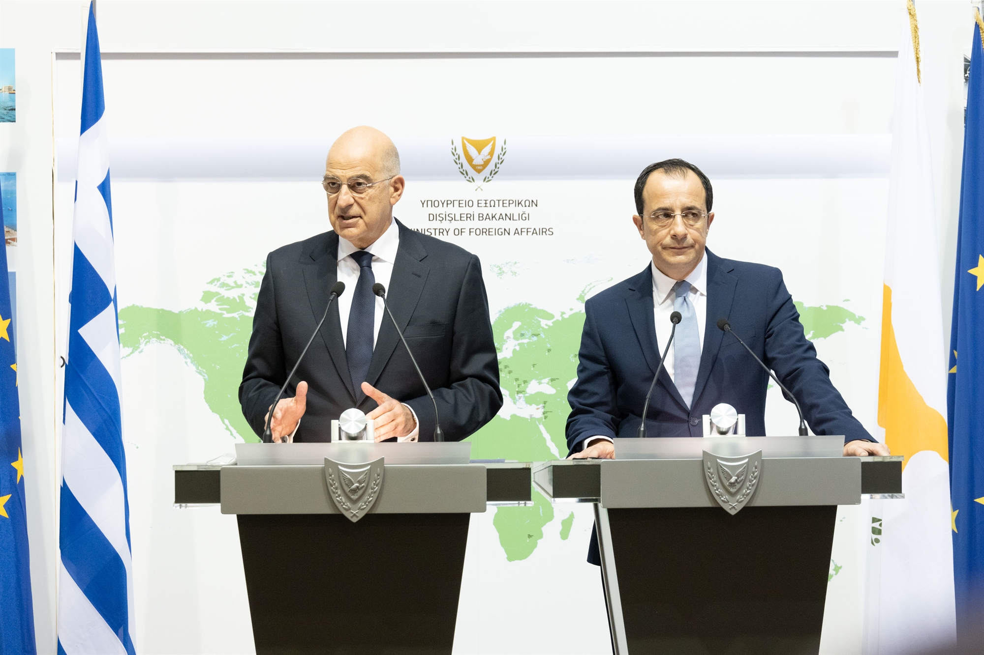 δένδιας-η-τουρκία-συνεχίζει-να-παραν-561589312