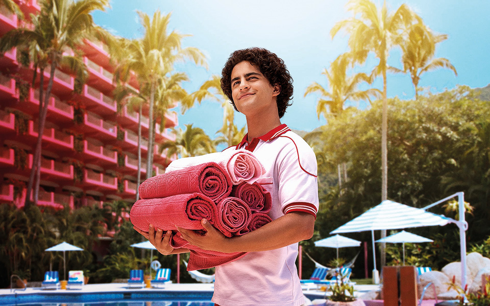 από-πού-πάνε-για-ακαπούλκο-561565999