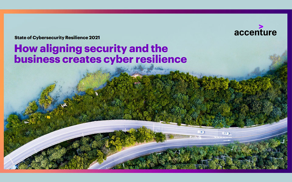 μελέτη-accenture-οι-περισσότερες-επιχειρήσει-561598864