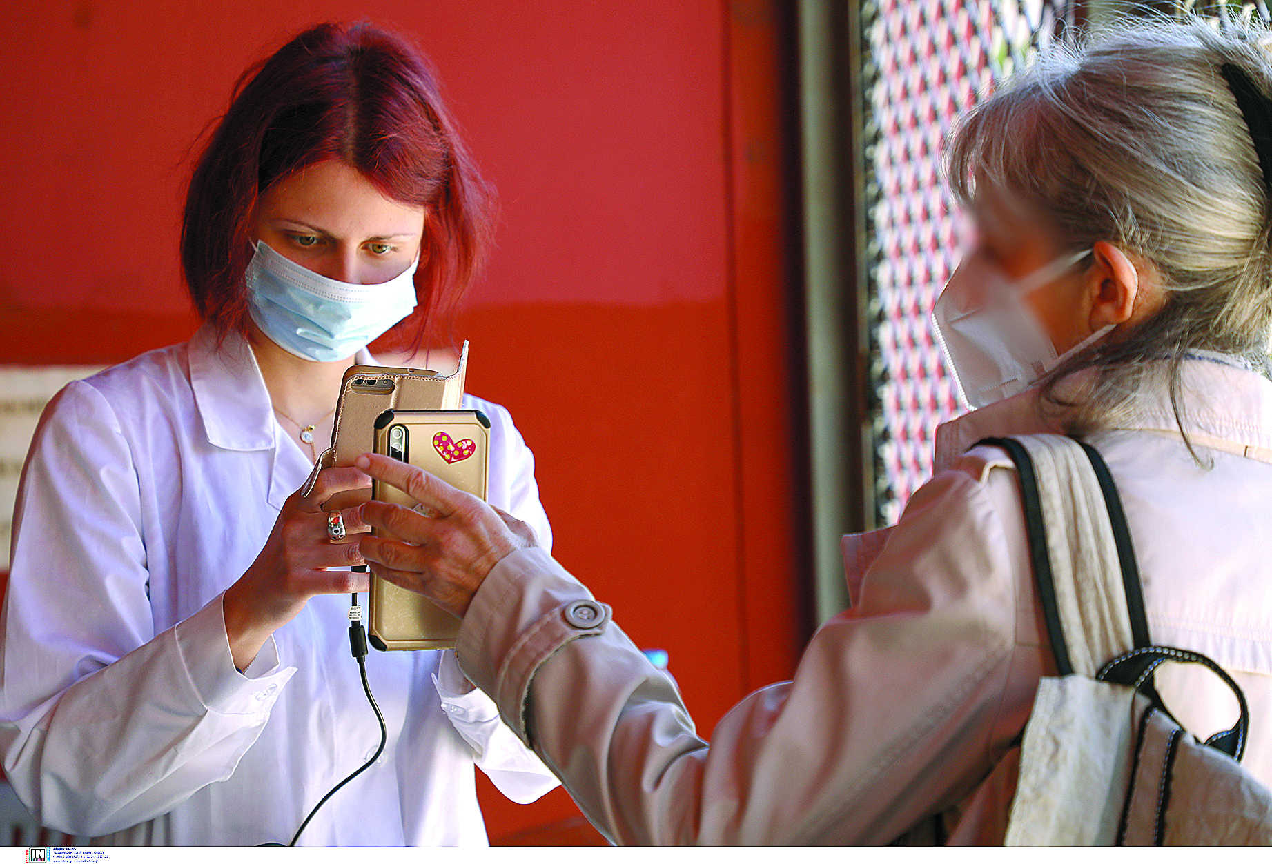 εμβολιασμός-ανανέωση-πιστοποιητικο-561571681