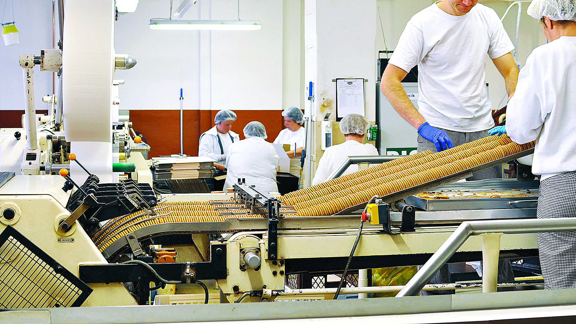 κατώτατος-μισθός-πάνω-από-2-η-δεύτερη-α-561572149