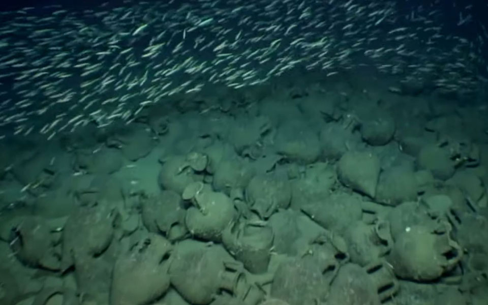 αρχαίο-ναυάγιο-έφεραν-στο-φως-οι-έρευν-561571009