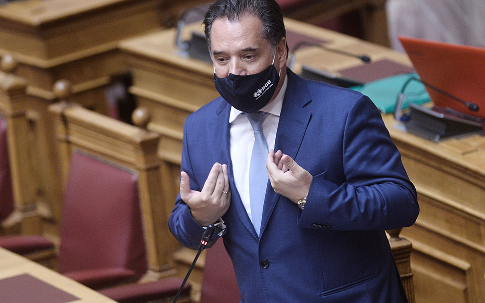 αδ-γεωργιάδης-όχι-σε-νέο-lockdown-561567886