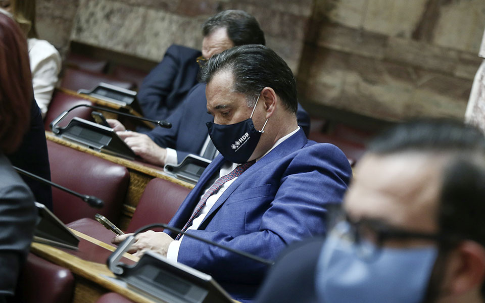 γεωργιάδης-τα-μέτρα-είχαν-αποτέλεσμα-561592153