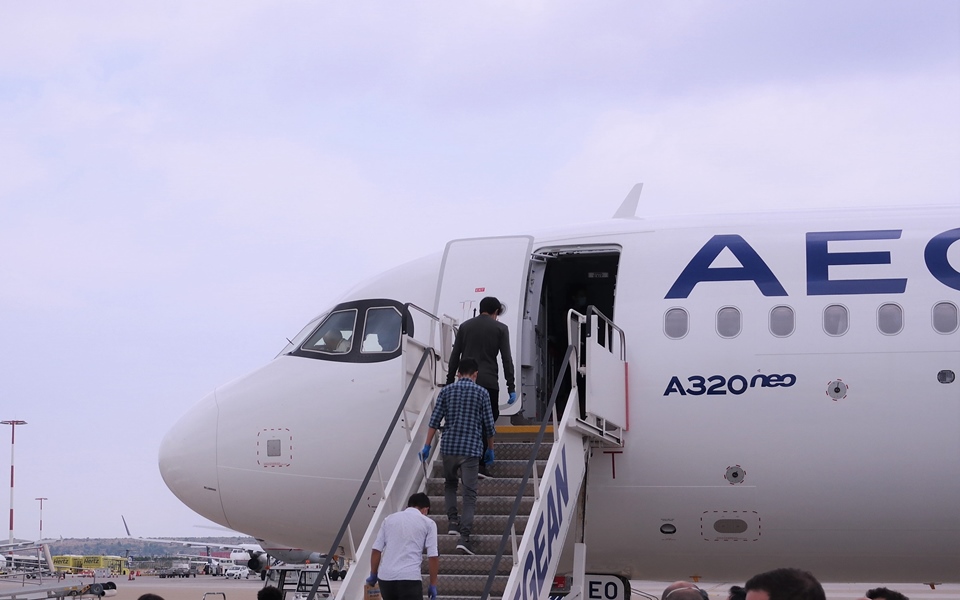 ασυνόδευτοι-ανήλικοι-περισσότερα-απ-561583288