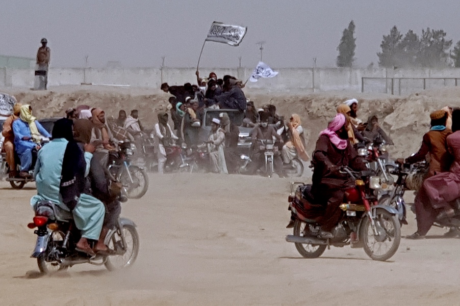 το-αφγανιστάν-βρίσκεται-στα-πρόθυρα-561581539