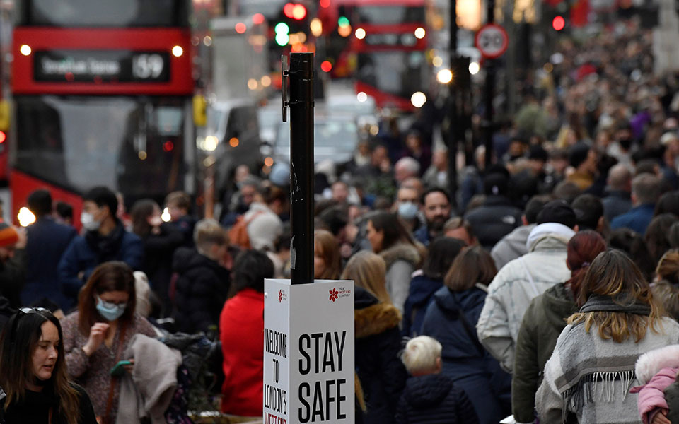 κορωνοϊός-αφρικανική-παραλλαγή-η-561602626