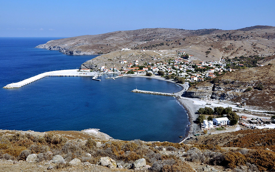 Όμιλος ΓΕΚ ΤΕΡΝΑ: Η βιωσιμότητα στο επίκεντρο-3