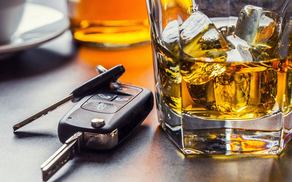 μηδενική-ανοχή-στην-οδήγηση-υπό-την-επ-561566242