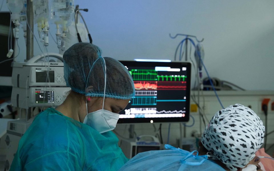 μονοκλωνικά-αντισώματα-για-ποιους-εν-561575449