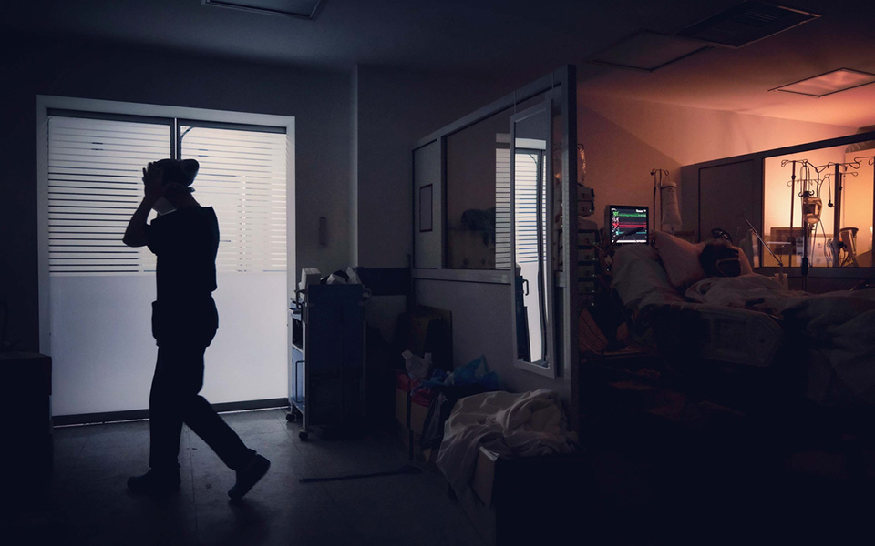 κορωνοϊός-περισσότερα-από-28-εκατ-επιπ-561570811