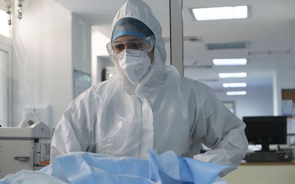 κορωνοϊός-ο-υψηλότερος-αριθμός-θανάτ-561591610