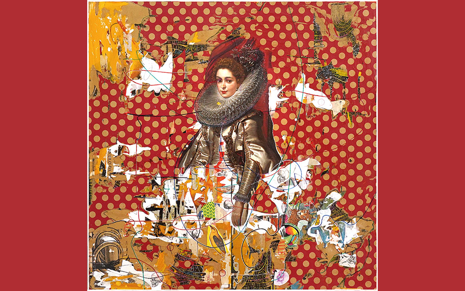 παρήλθε-η-δόξα-της-τέχνης-561565945