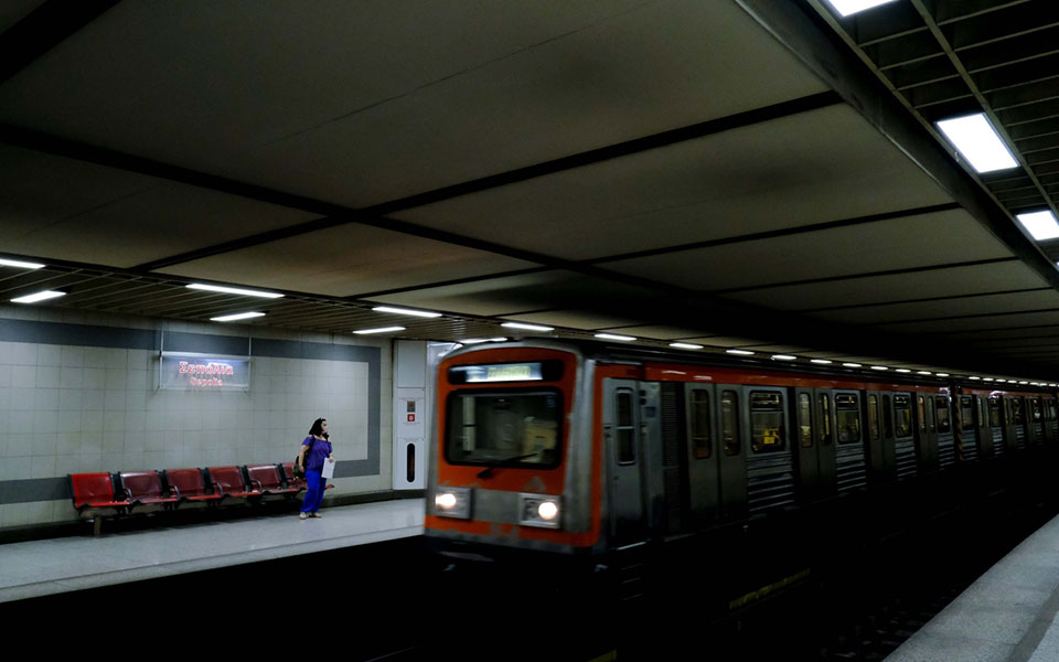 απεργία-σε-μετρό-ηλεκτρικό-και-τραμ-τη-561590275