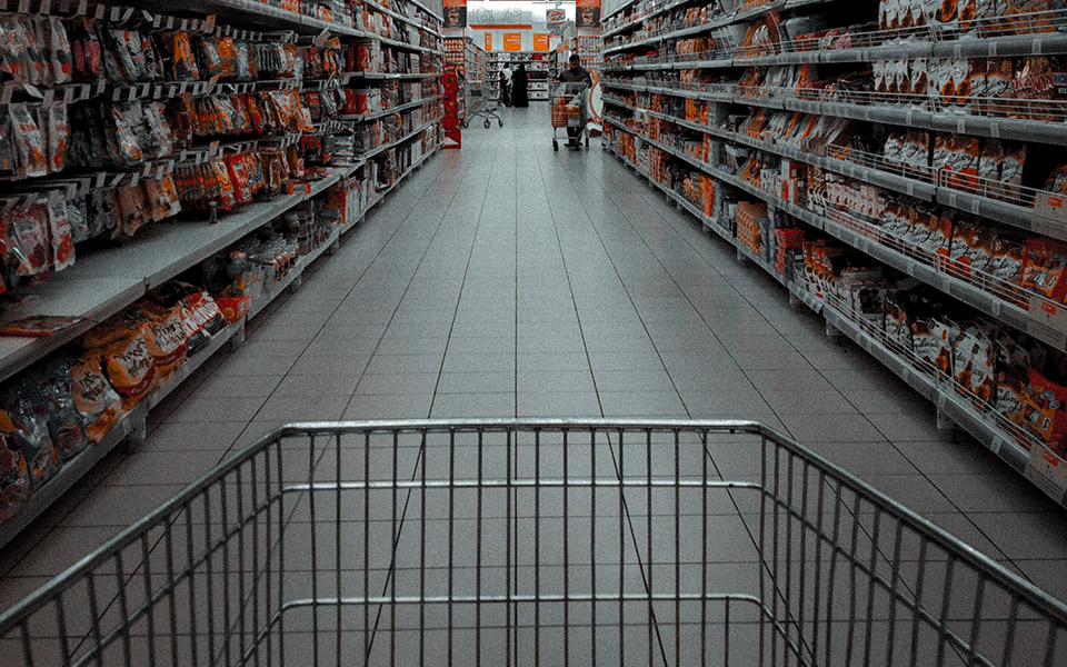 ερχονται-αυξήσεις-τιμών-σε-βασικά-αγα-561585562