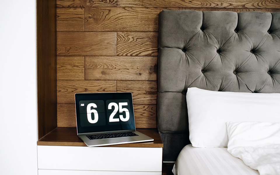 εναλλακτικοί-τρόποι-για-να-διακοσμήσ-561608656