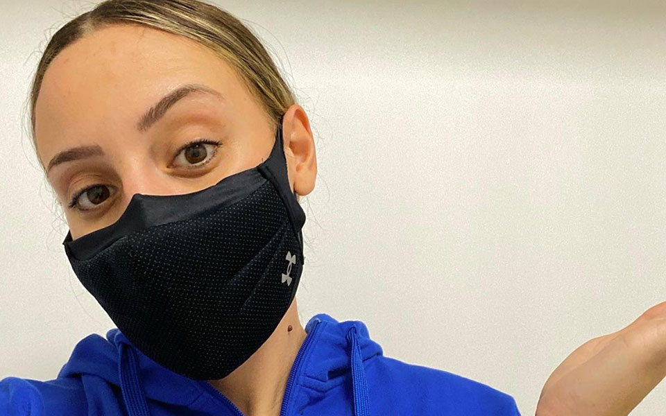 τάσος-κορακάκης-στο-kathimerini-gr-η-άννα-έδωσε-π-561575728