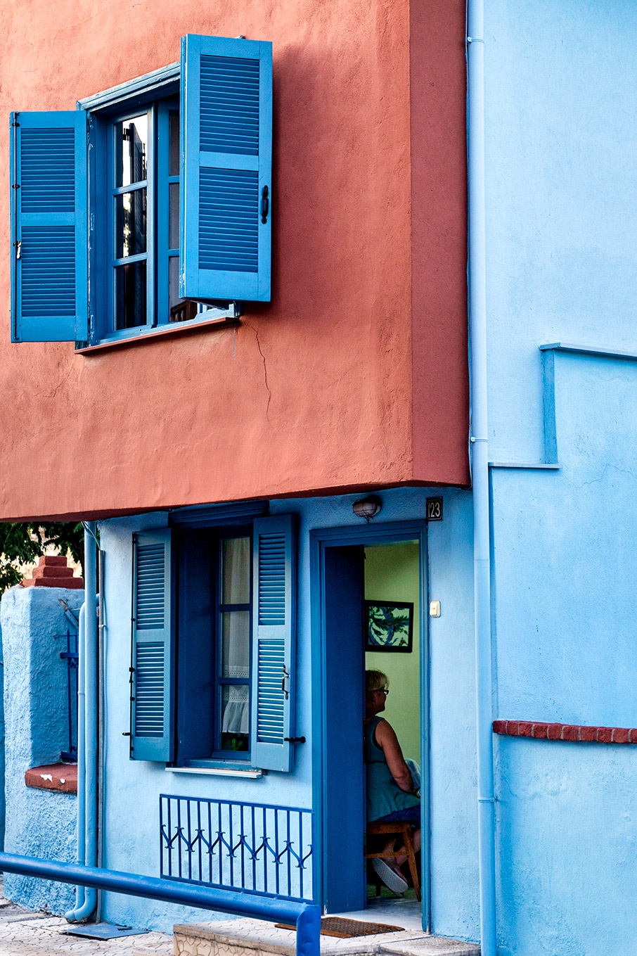 Θεσσαλονίκη: Η τέχνη δείχνει τον δρόμο-5