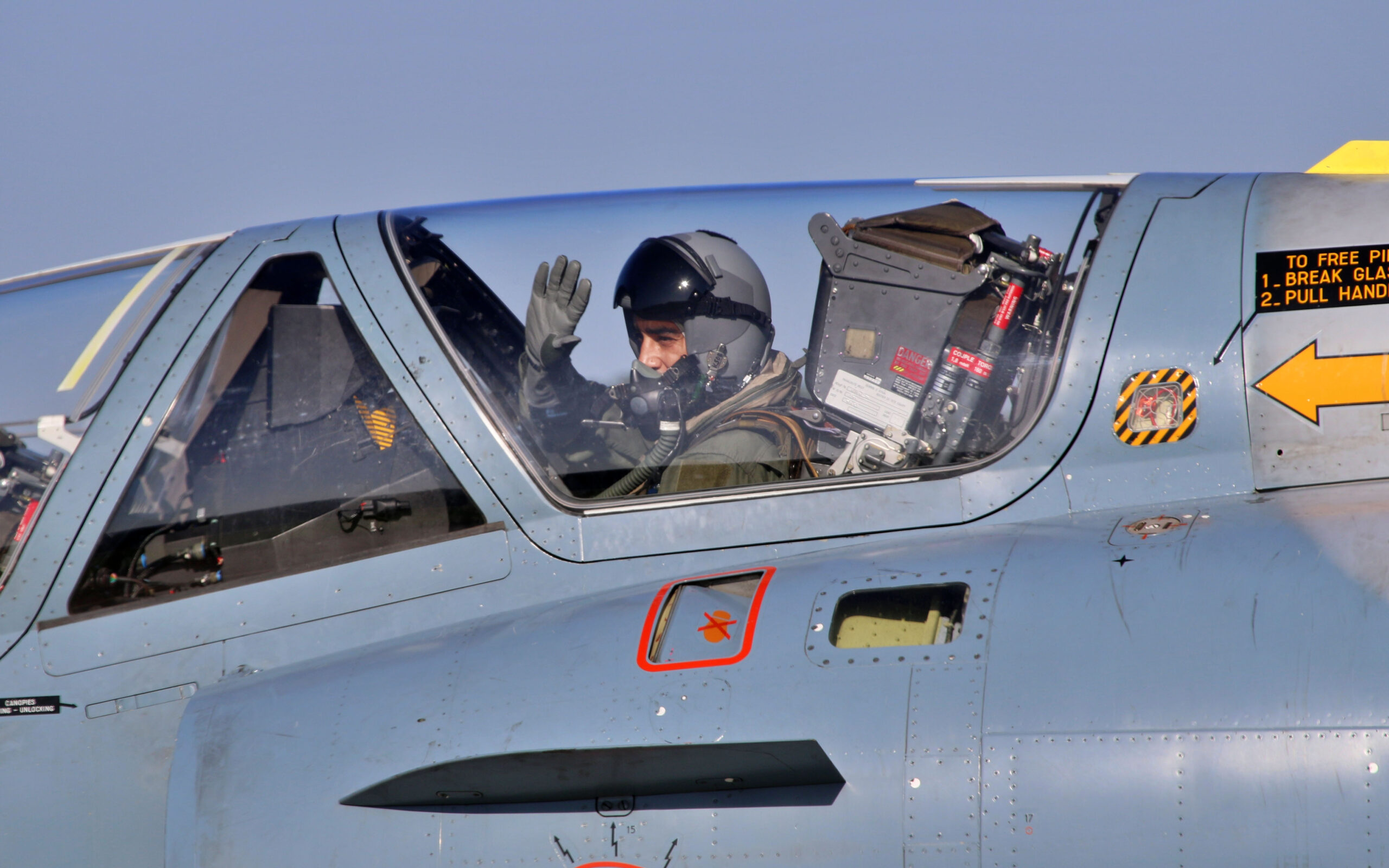 πετώντας-με-τα-φτερά-των-ικάρων-του-αιγ-561576304