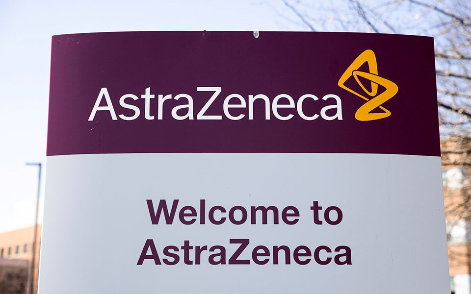 astrazeneca-αποτελεσματικό-κατά-83-το-κοκτέιλ-αντ-561591733