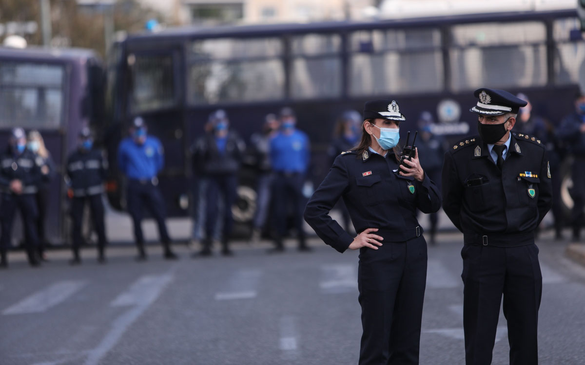 πολυτεχνείο-ο-σχεδιασμός-της-ελ-ασ-π-561586834