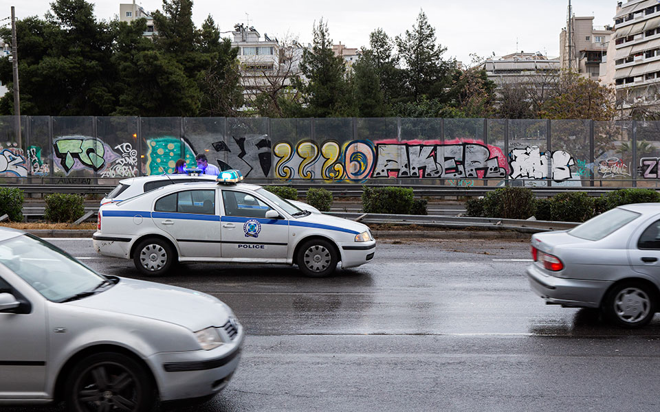 αθηνών-λαμίας-κυκλοφοριακές-ρυθμίσ-561604903