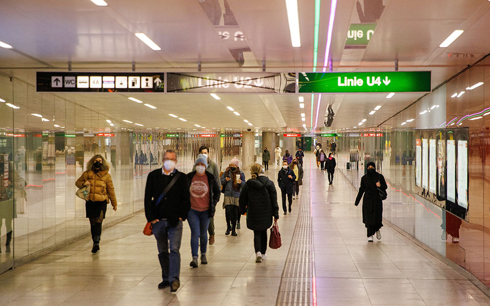 μετάλλαξη-όμικρον-αυστρία-επιβεβαι-561607216