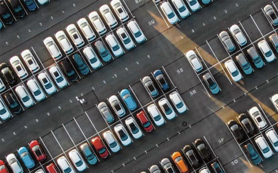 αφιέρωμα-αυτοκινήτου-τα-bestsellers-σε-κάθε-κατ-561588919