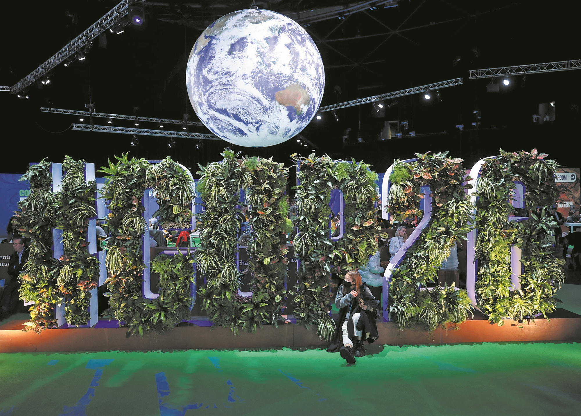 cop26-δύο-ιστορικές-συμφωνίες-για-μεθάνιο-561568531