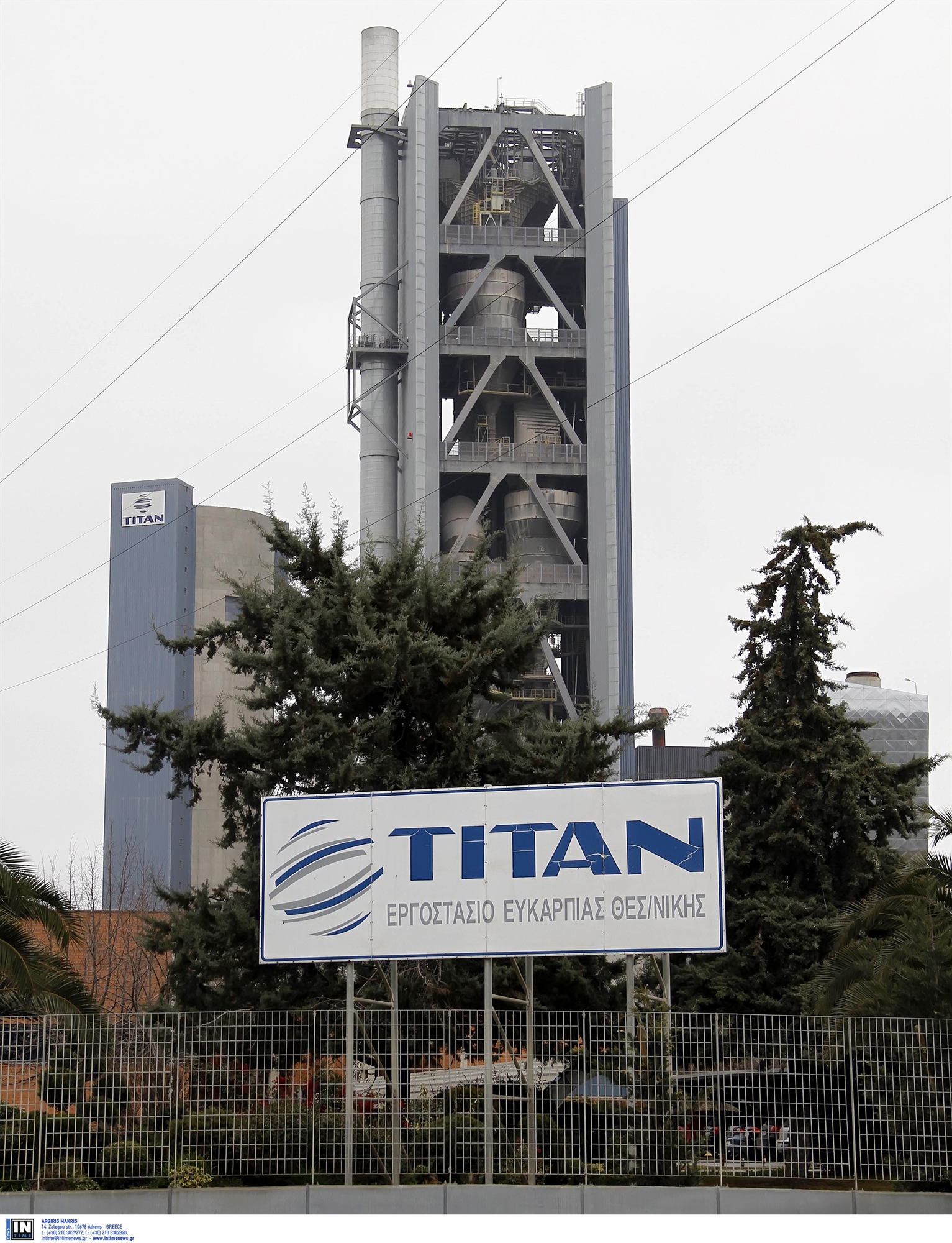 αύξηση-τζίρου-και-κερδών-στο-9μηνο-για-τ-561582841