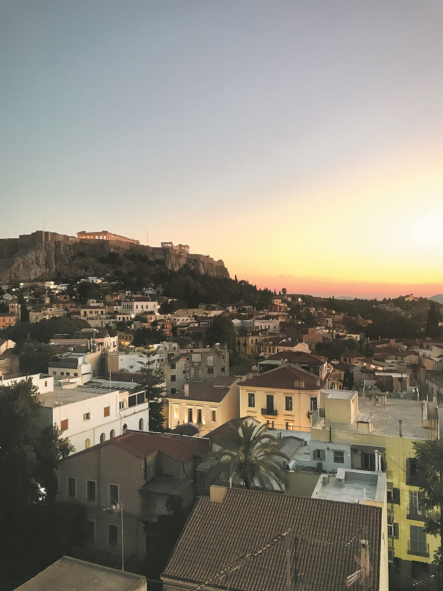 η-πρωτεύουσα-σε-μετάβαση-561573919