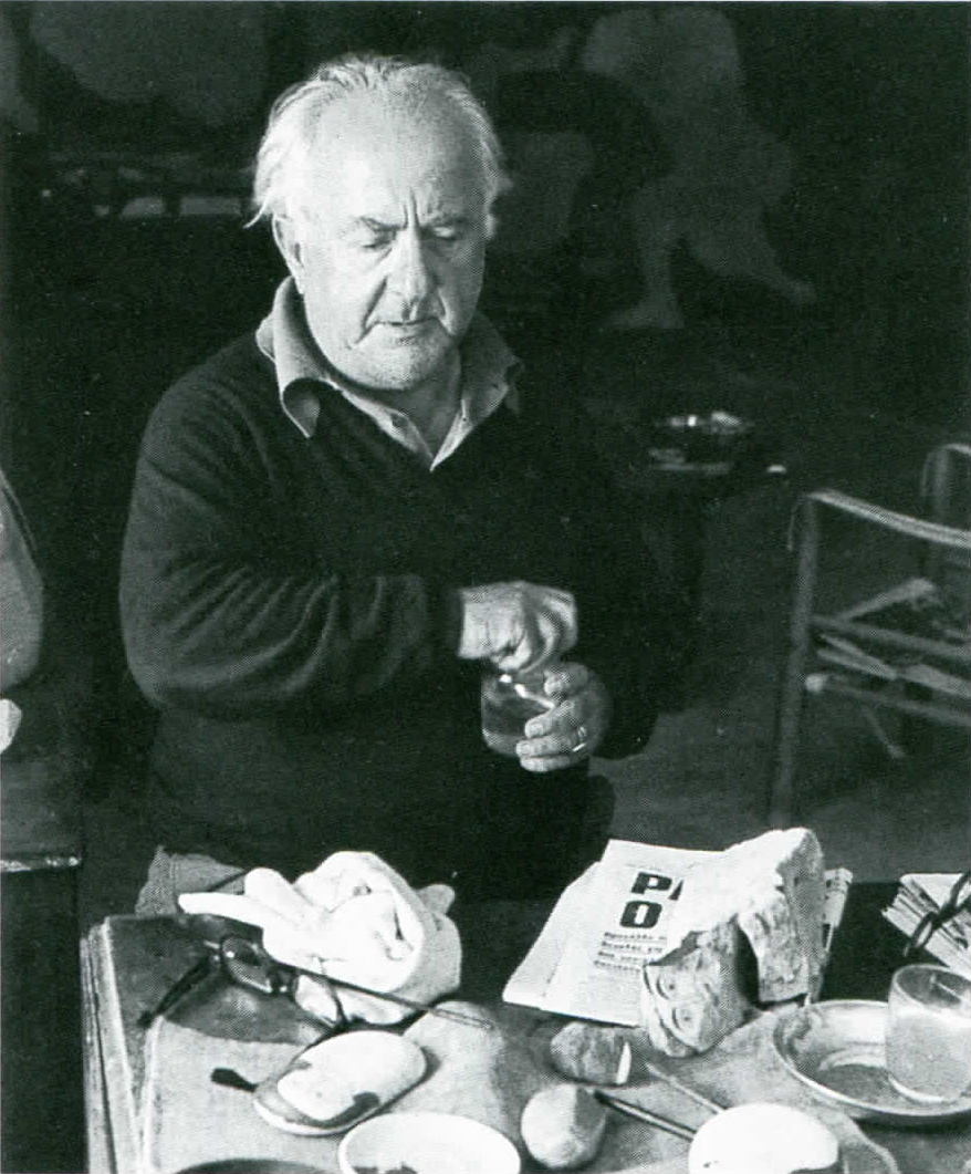 Αυτό το παλαιό κόσμημα της Αίγινας-1