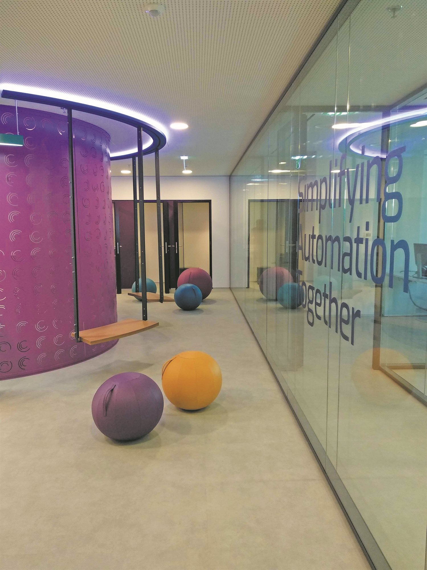 «Αναπτύσσουμε hub της Microsoft στην Αθήνα»-1