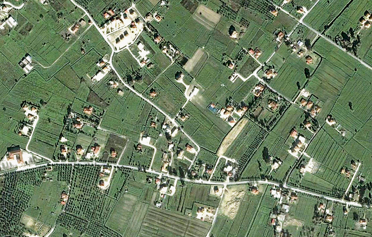 ξεκινούν-ψηφιακά-έργα-738-εκατ-ευρώ-561587908