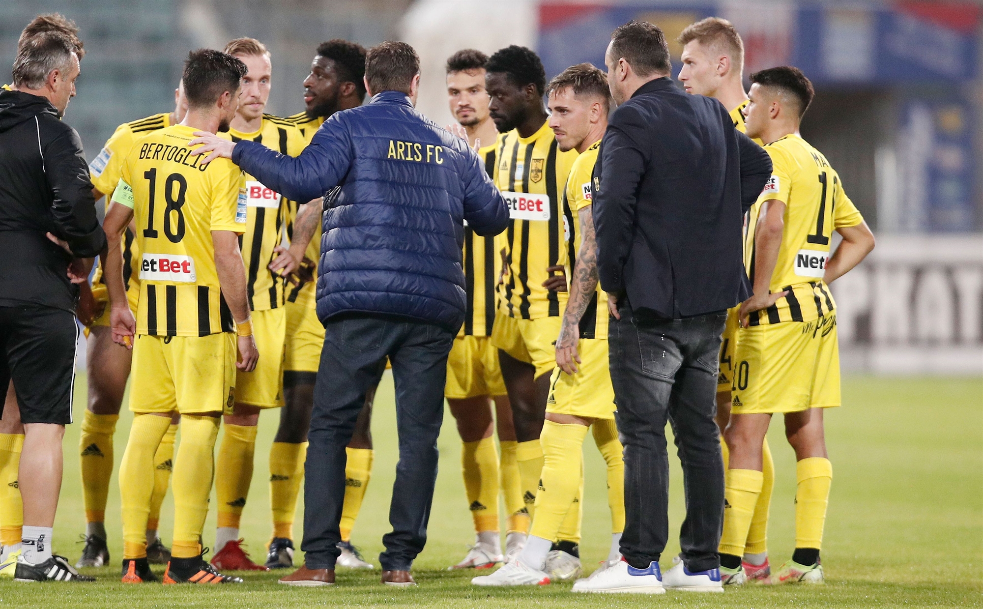 πικρές-αλήθειες-από-το-ποδοσφαιρικό-π-561584110