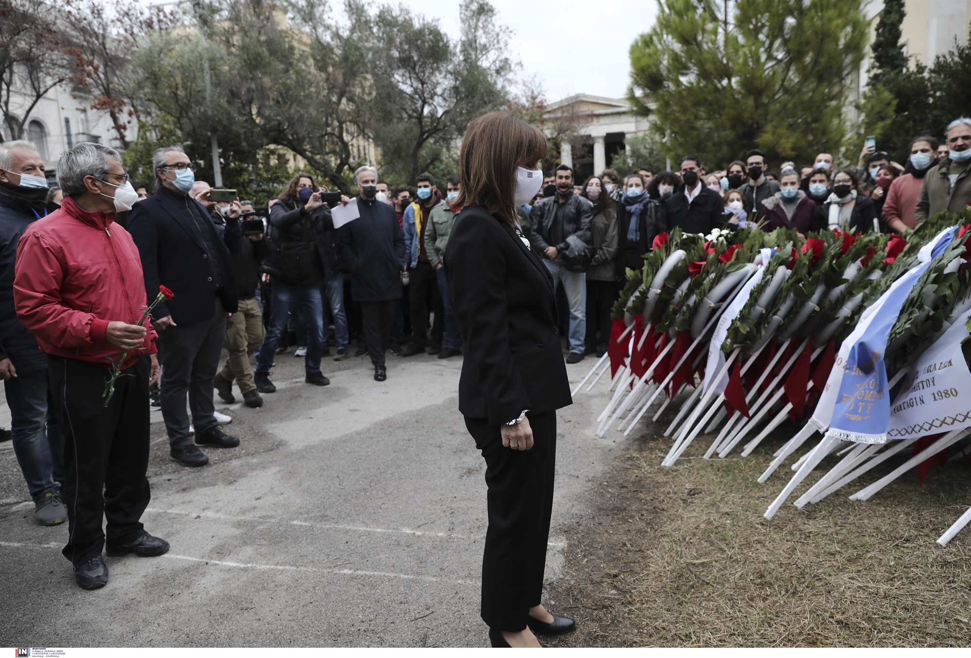 επέτειος-πολυτεχνείου-μηνύματα-από-τ-561591052