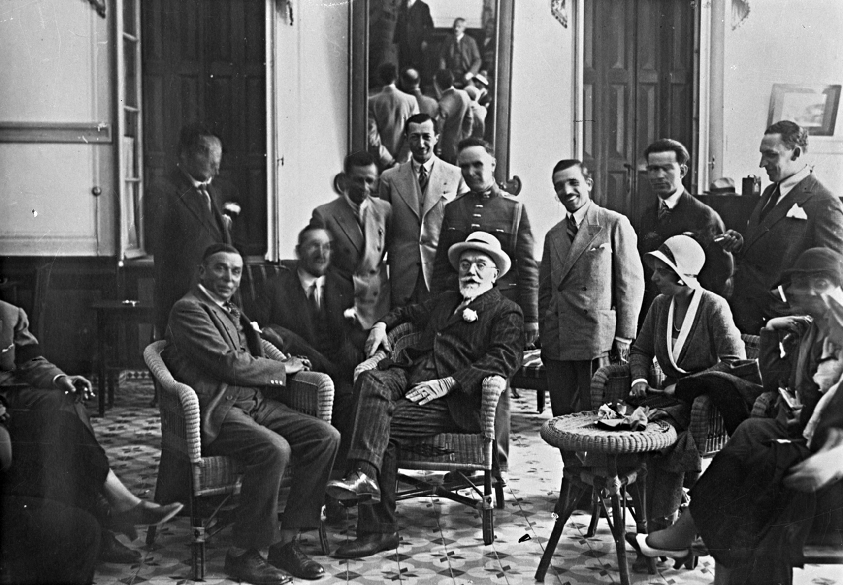 Ο Βόλος μιας άλλης εποχής-10