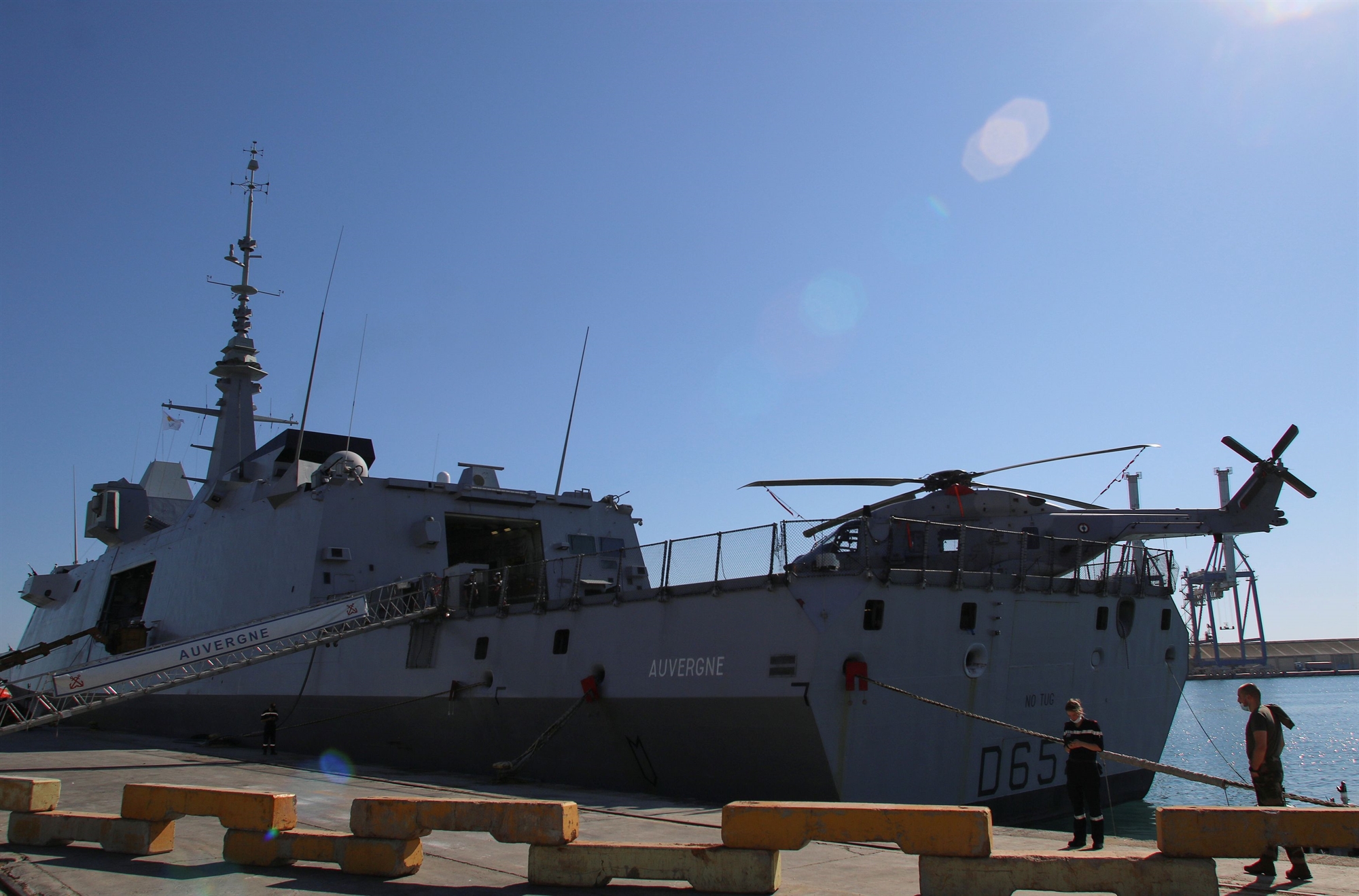 ανεβαίνουν-οι-μετοχές-της-ελλάδας-εκν-561584587