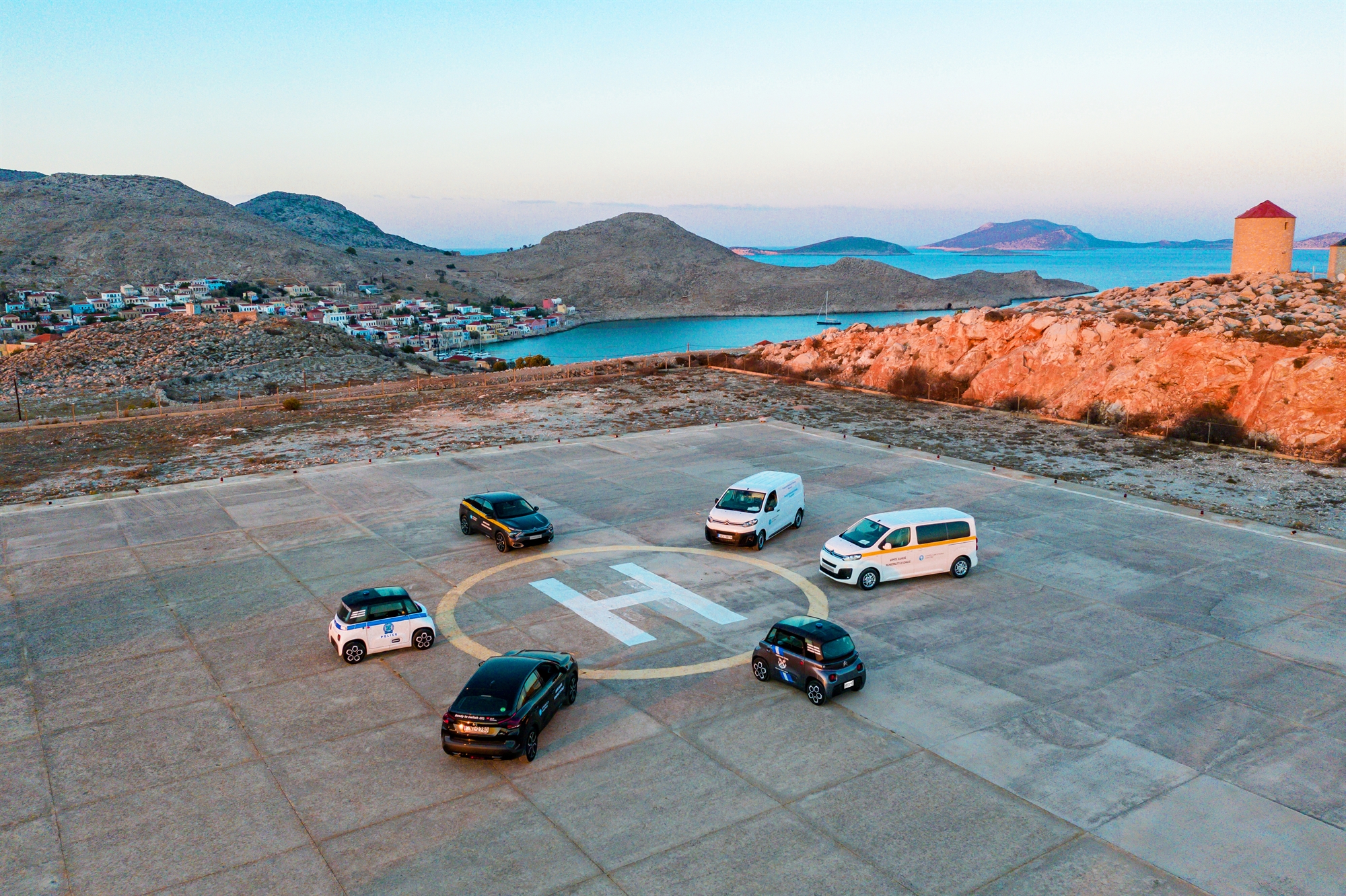 τα-πράσινα-citroen-της-χάλκης-561584899