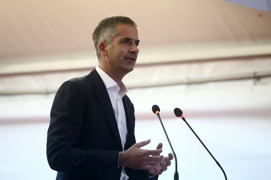 μπακογιάννης-κατώτεροι-των-περιστάσ-561577096