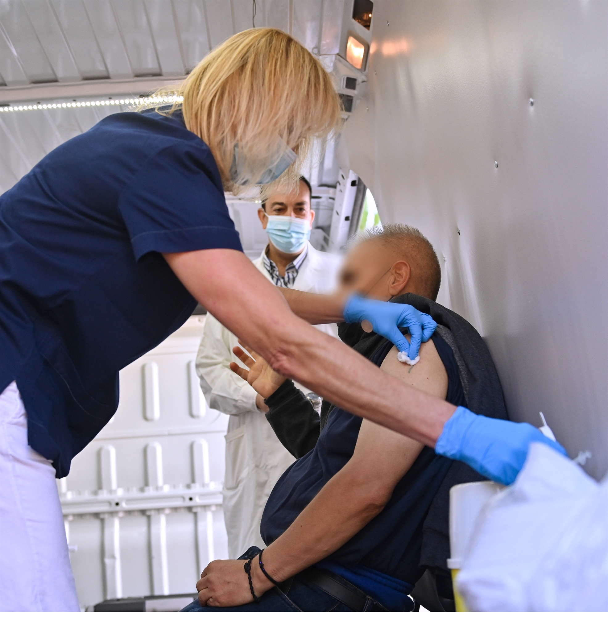 δραματική-έκκληση-για-εμβολιασμό-έχ-561602785