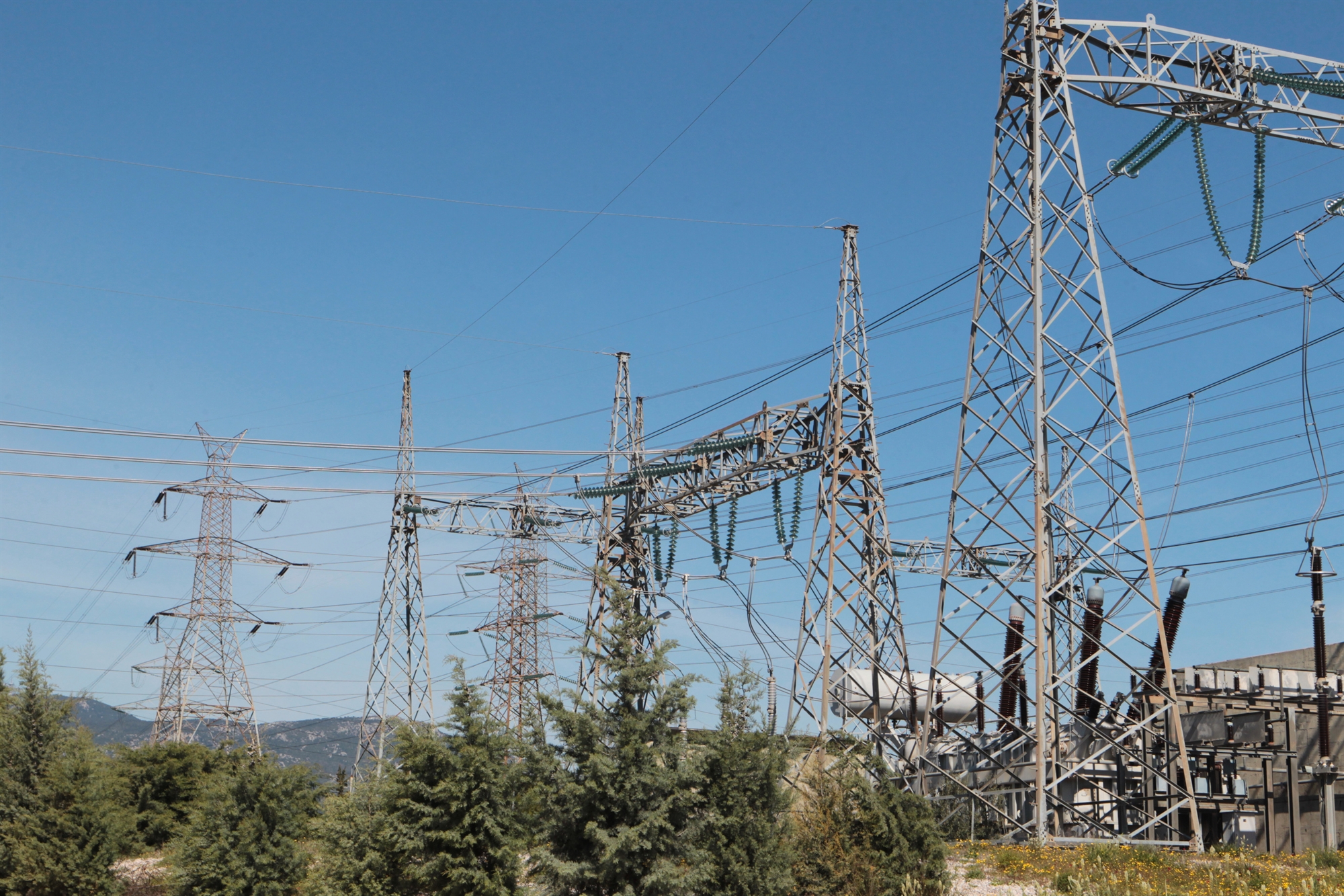 πιέσεις-στα-νοικοκυριά-από-τις-αυξήσε-561601504