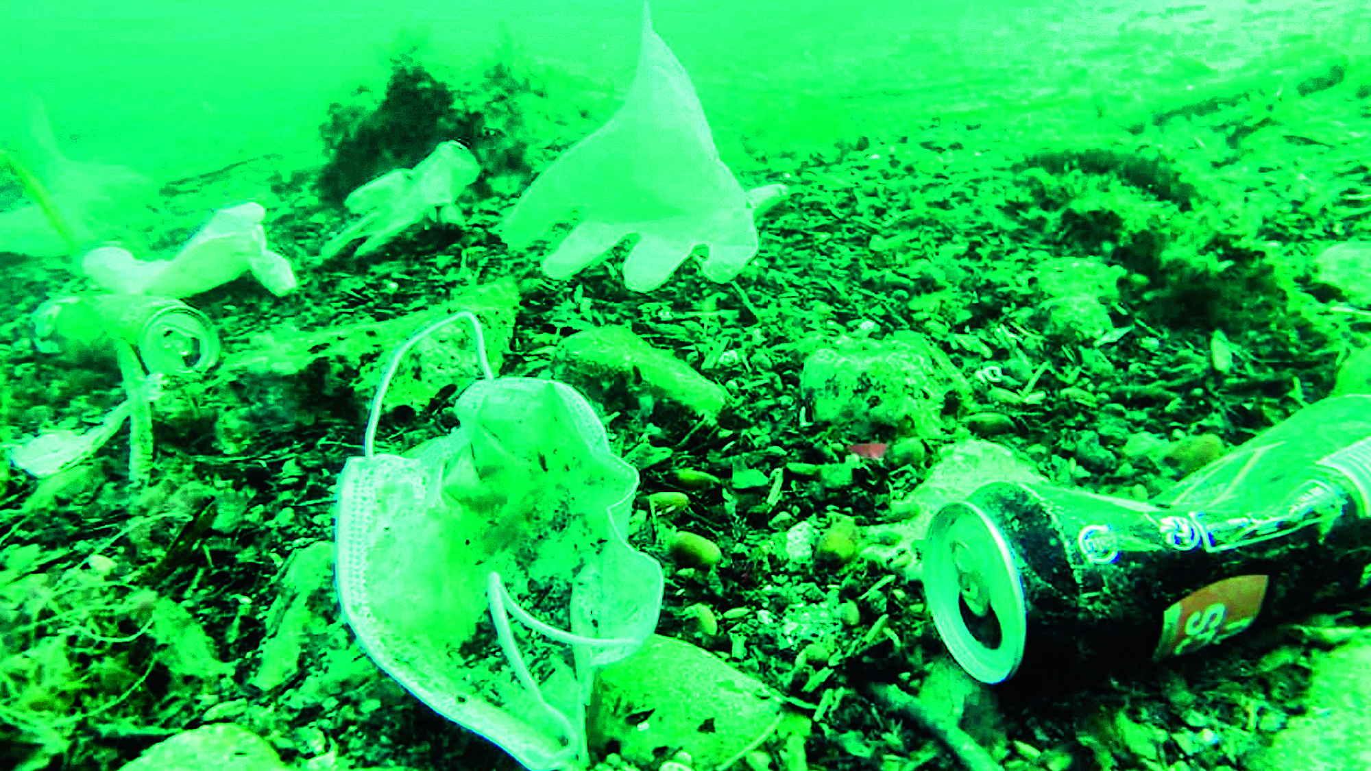 στους-ωκεανούς-χιλιάδες-νέοι-τόνοι-πλ-561579142