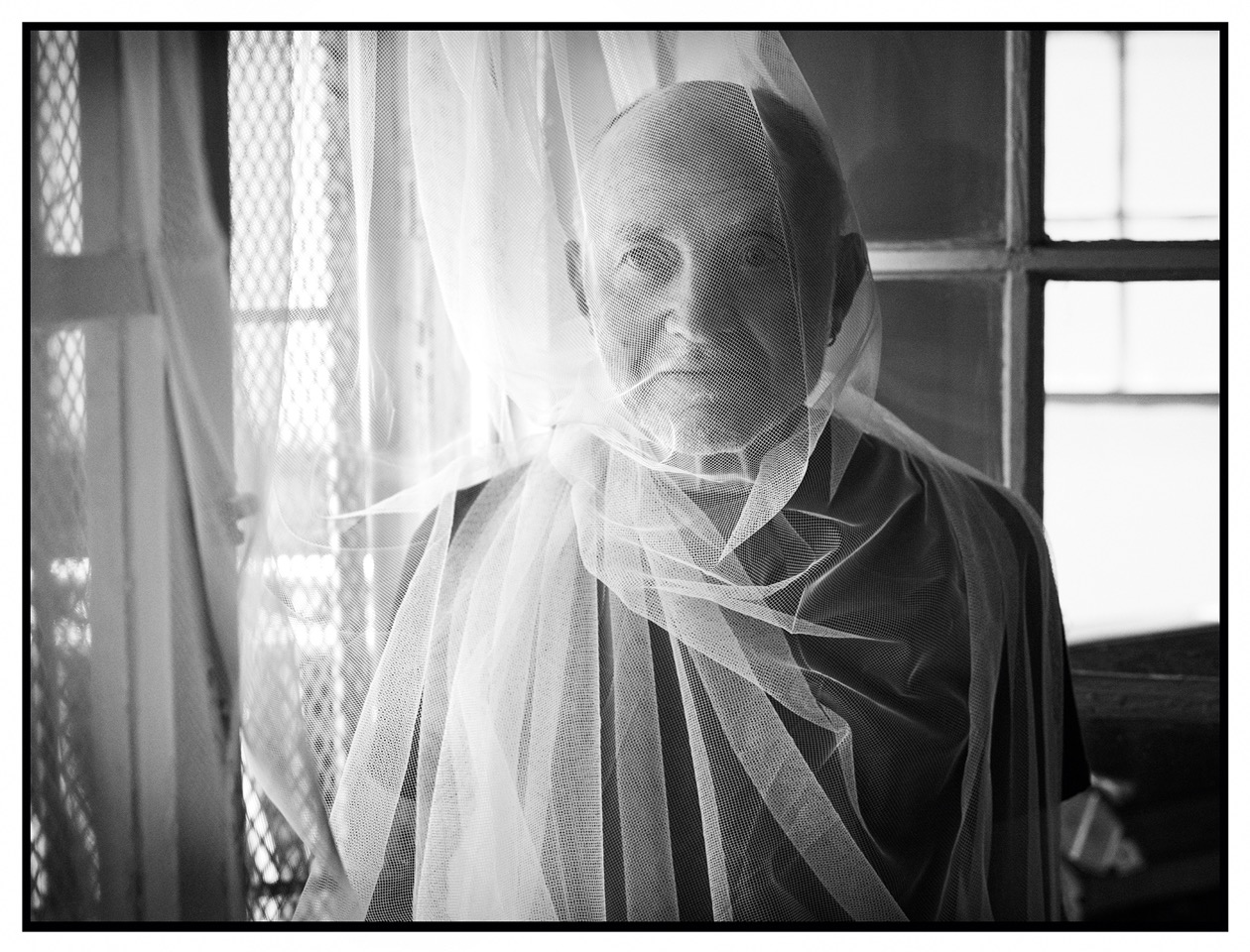 σιλβέρ-λοτρινζέ-μια-ήρεμη-δύναμη-της-α-561604486