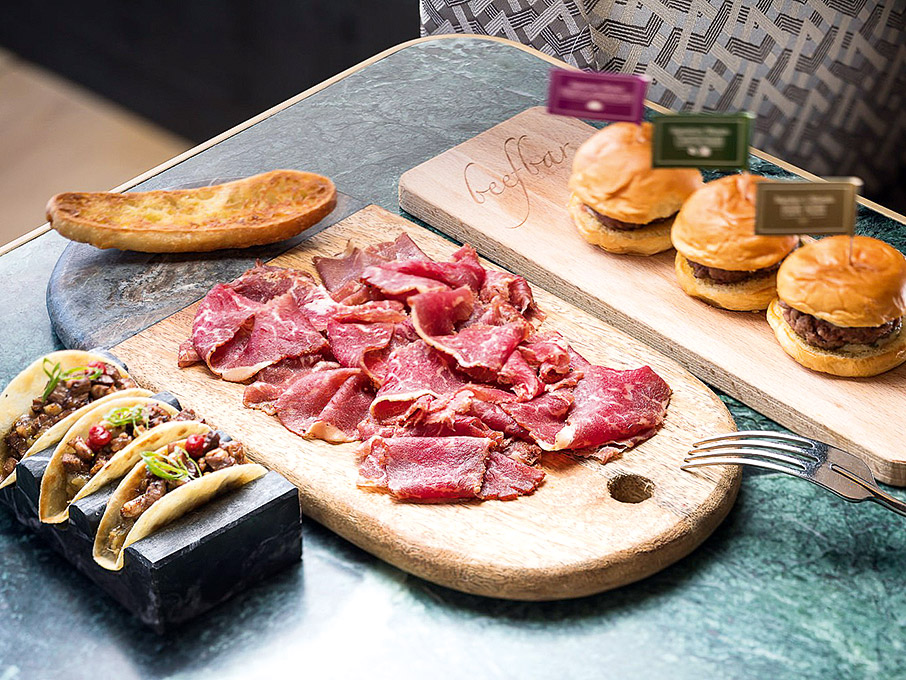 Το Παρίσι γοητεύει και στις γιορτές-5