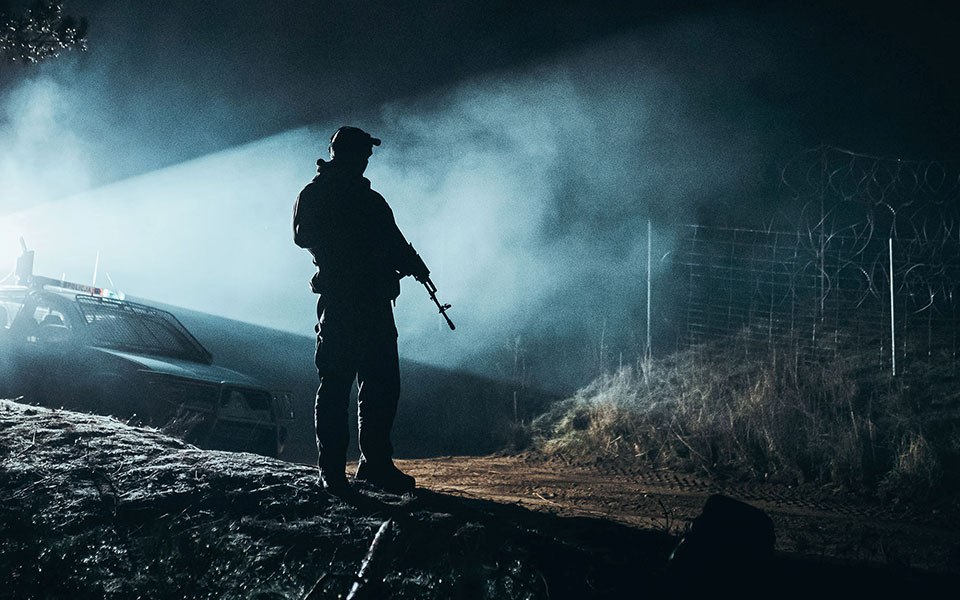 E.E. – Μεταναστευτικό: Η Κομισιόν απαντά στον Μισέλ για τους φράχτες-5